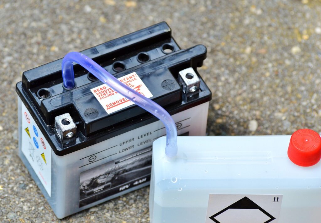 battery-2490129_1280